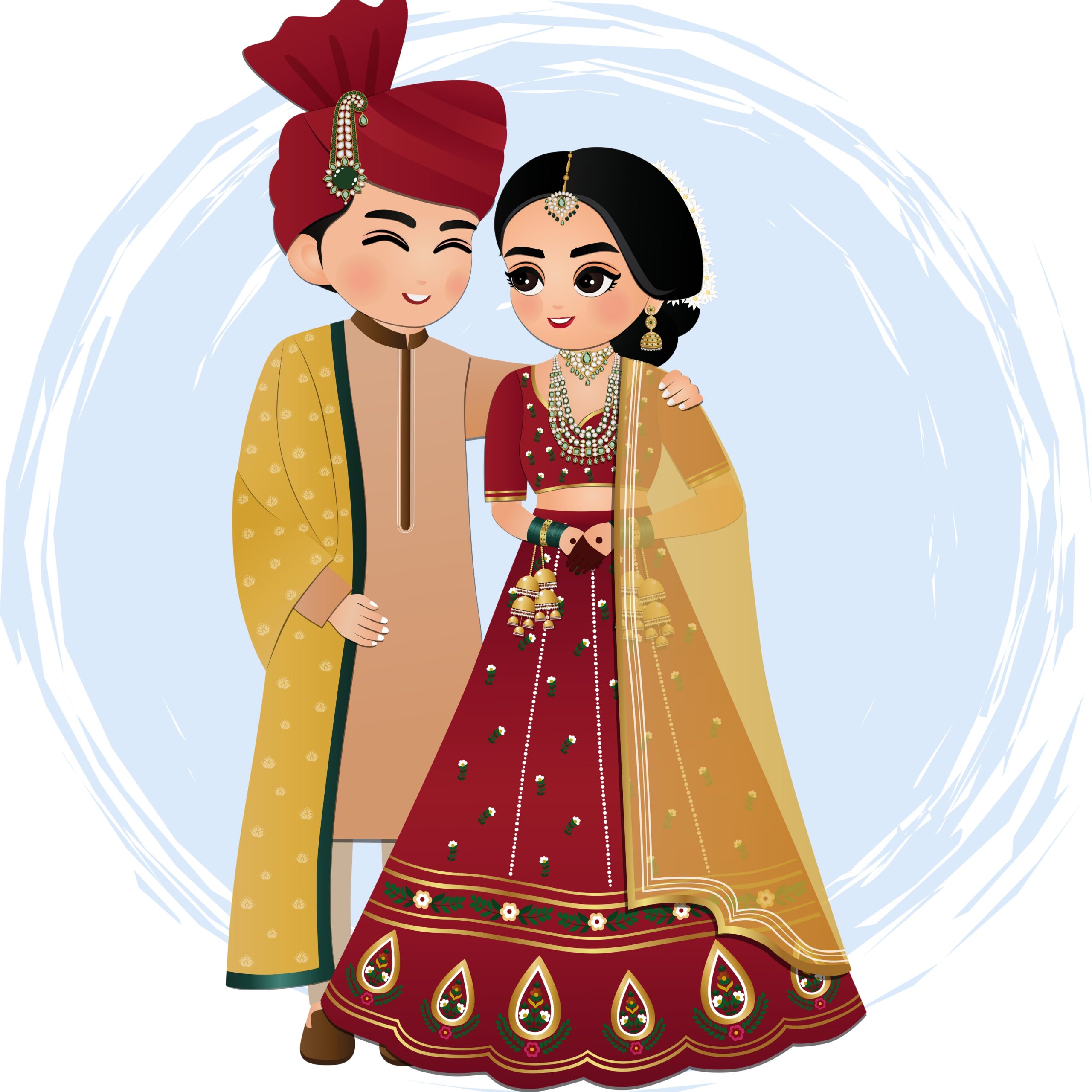 Wedding Dress Designer