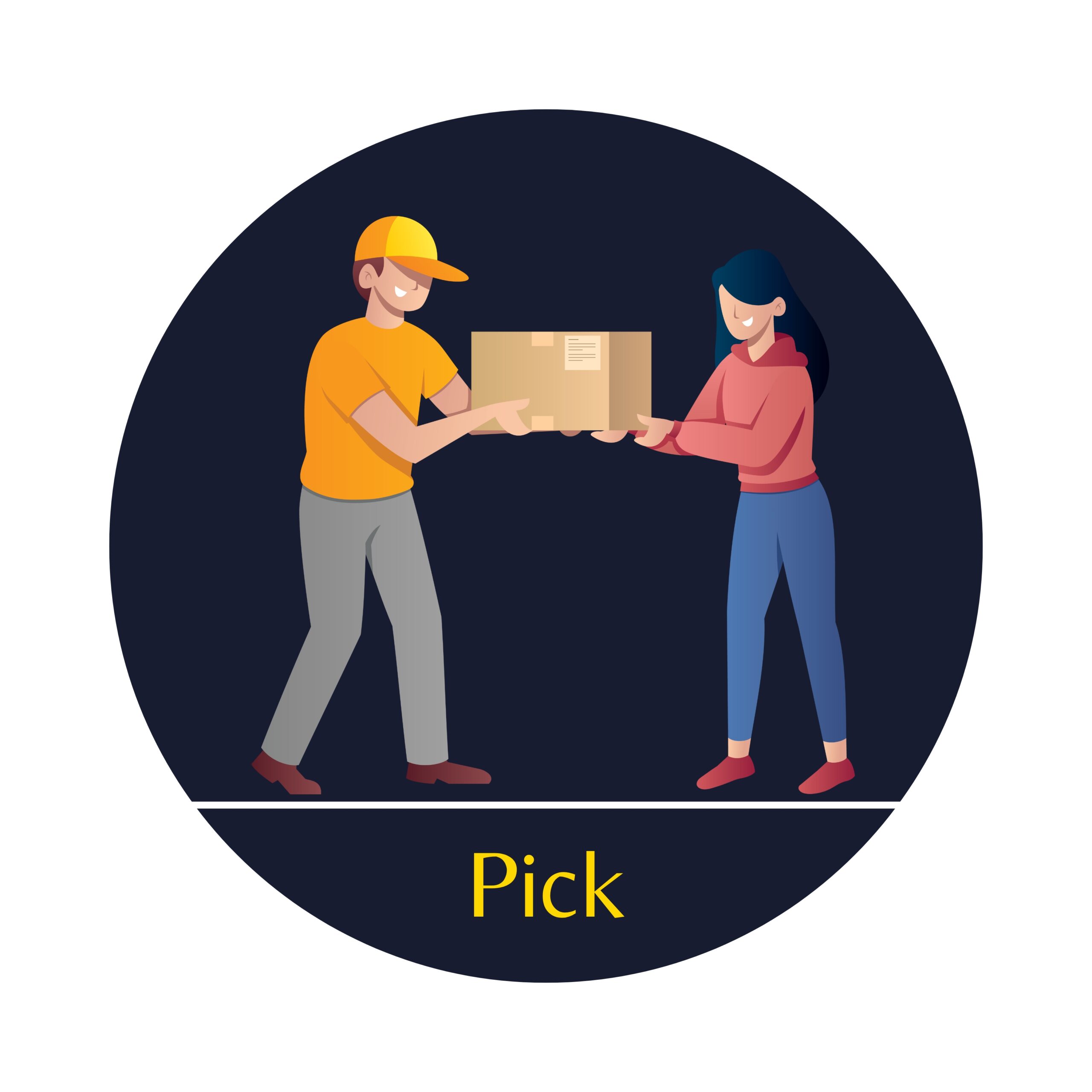 pick @ karinatailor.com