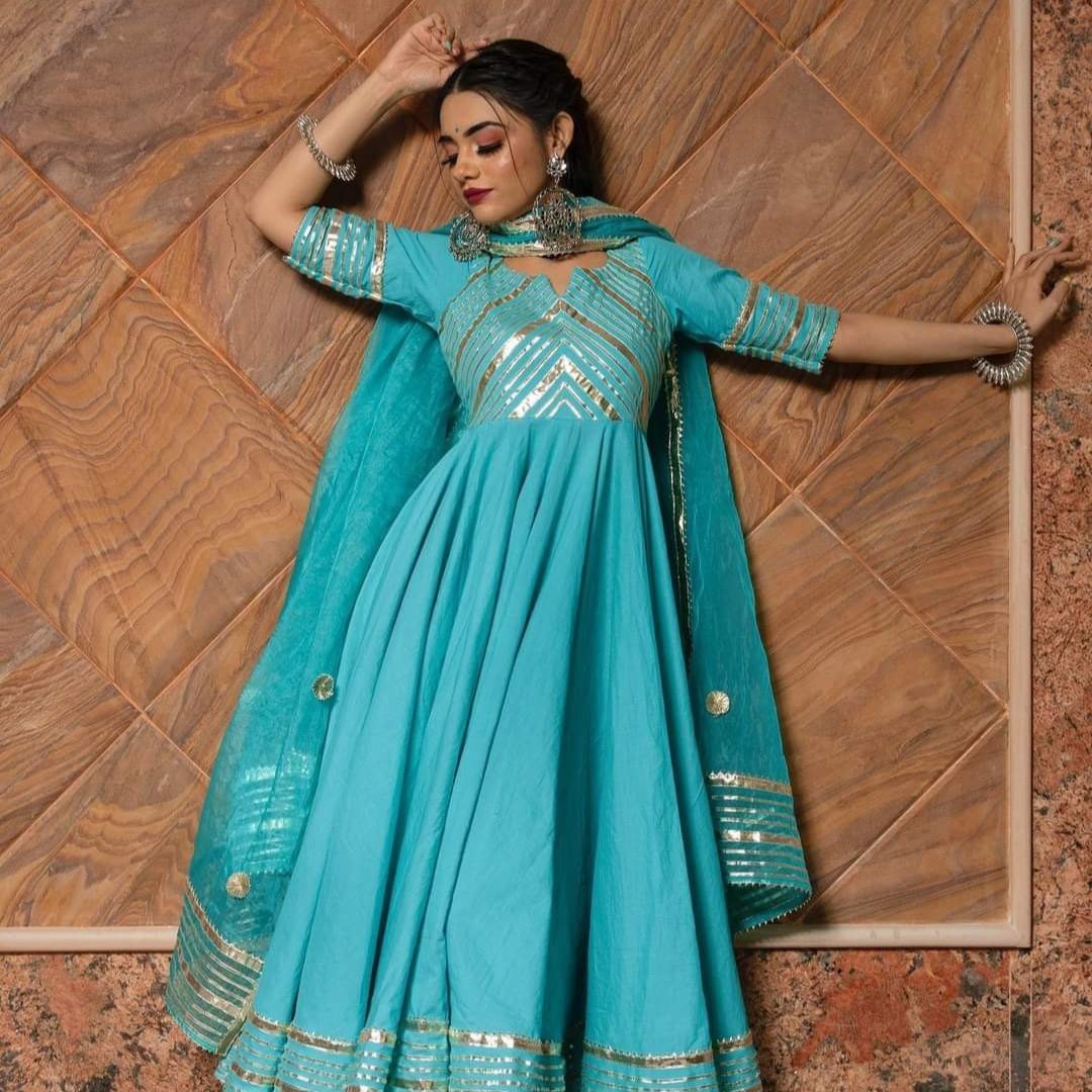 Untitled design (55)