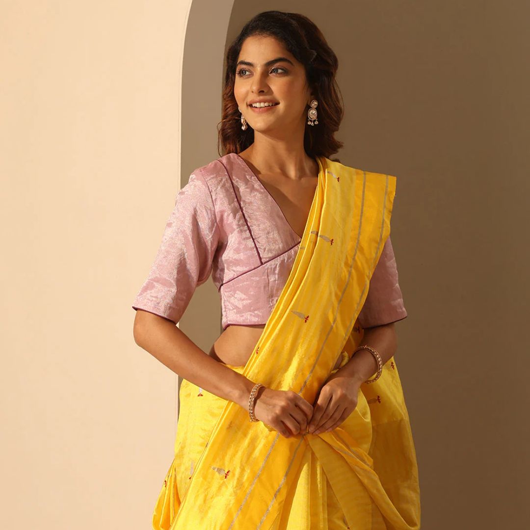 Untitled design (59)