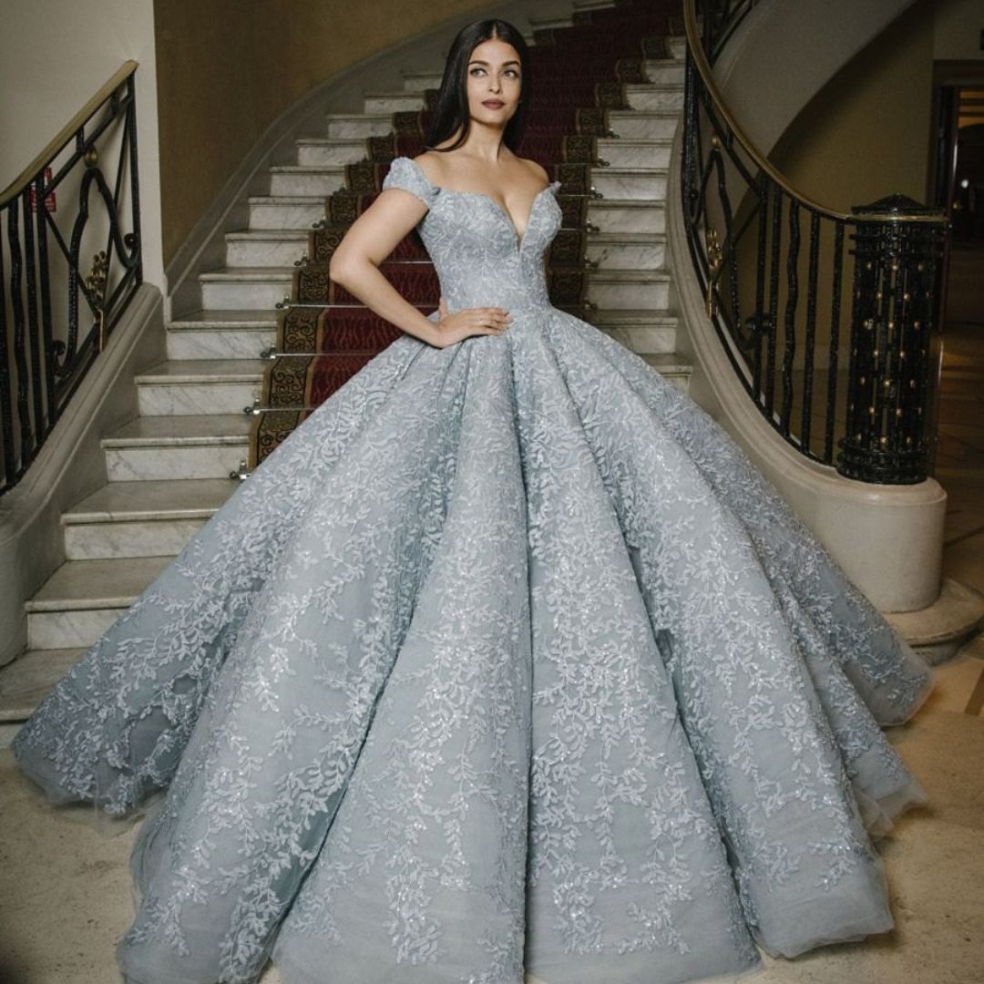 Untitled design (63)