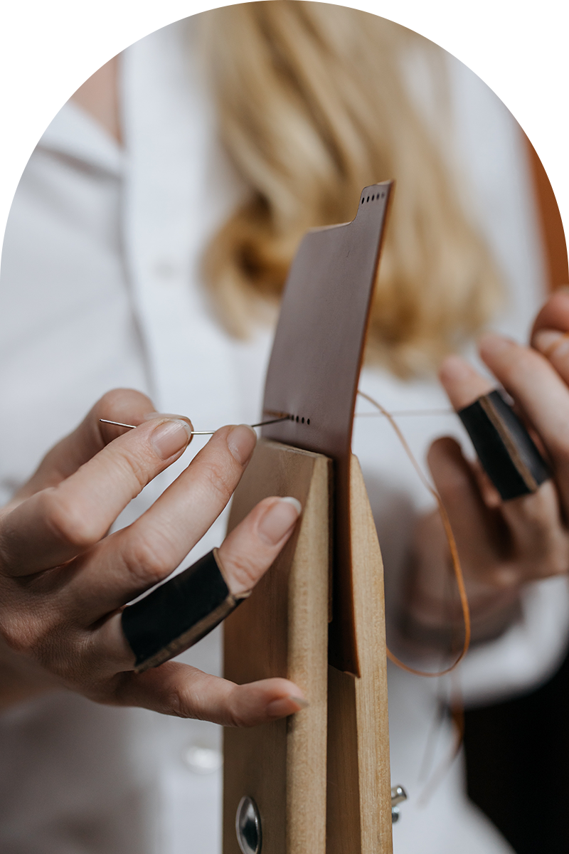 Boutique Designer In Noida & Ghaziabad | Karina Tailor Designs