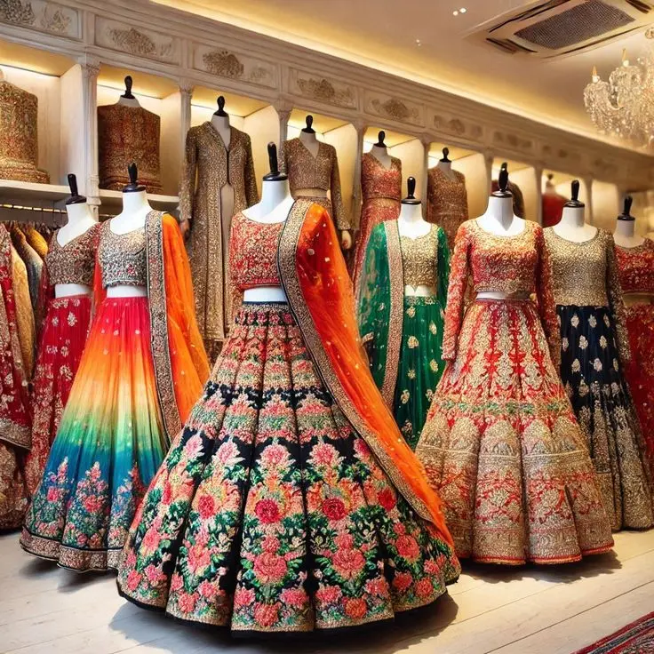 Tailor Service in Noida