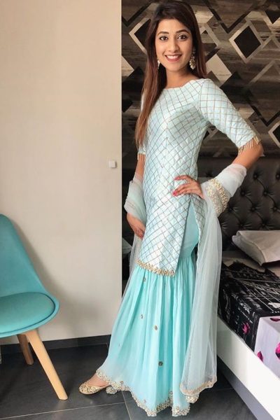 New Arrivals – Fizzy Goblet