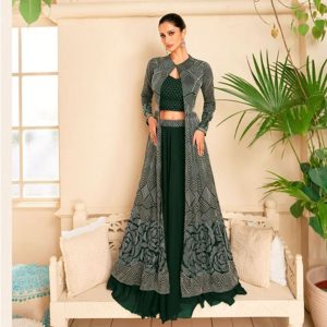 Untitled design (58)