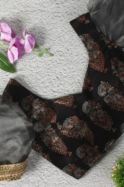 WhatsApp Image 2023-03-18 at 5.25.46 PM