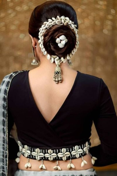 WhatsApp Image 2023-03-18 at 5.25.48 PM (1)