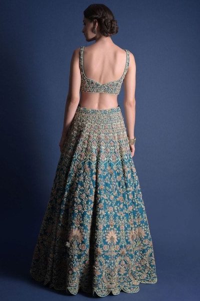 WhatsApp Image 2023-03-18 at 5.25.50 PM