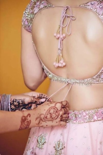 WhatsApp Image 2023-03-18 at 5.25.51 PM (1)