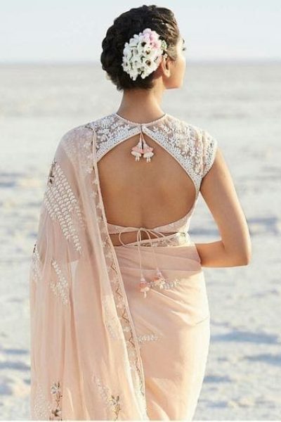 WhatsApp Image 2023-03-18 at 5.25.51 PM