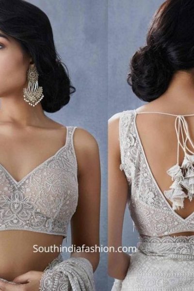 WhatsApp Image 2023-03-18 at 5.25.52 PM