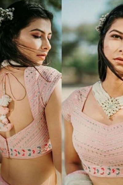 WhatsApp Image 2023-03-18 at 5.25.53 PM (1)