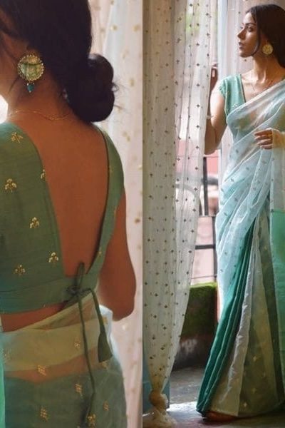 WhatsApp Image 2023-03-18 at 5.25.54 PM (2)