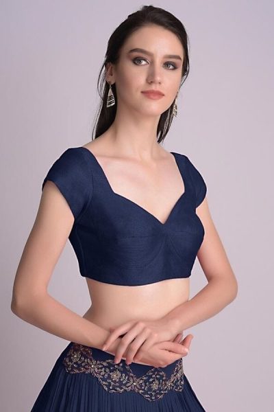 WhatsApp Image 2023-03-18 at 5.25.54 PM