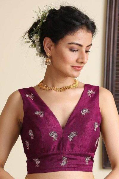 WhatsApp Image 2023-03-18 at 5.25.55 PM