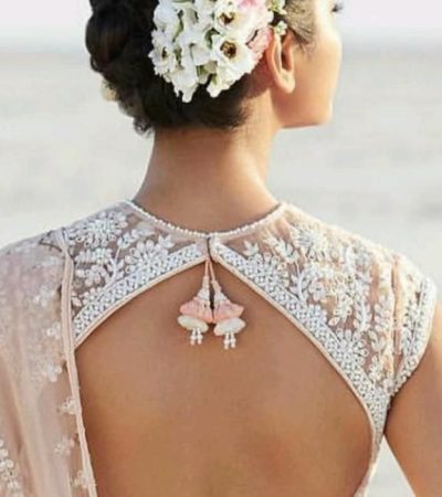 saree blouse design _ blouse design _